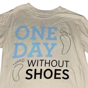 𝅺tom's Tee Shirt